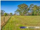 35 Murray Road, Yallourn North VIC 3825