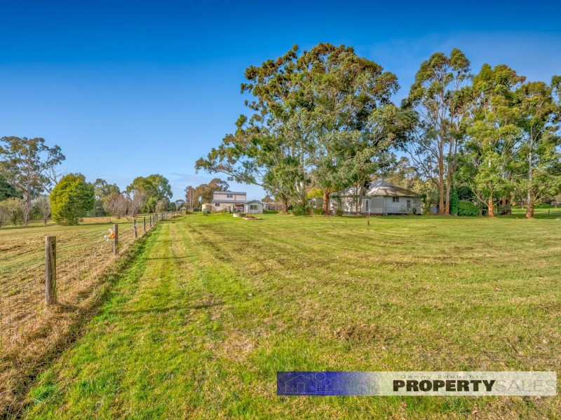 35 Murray Road, Yallourn North VIC 3825