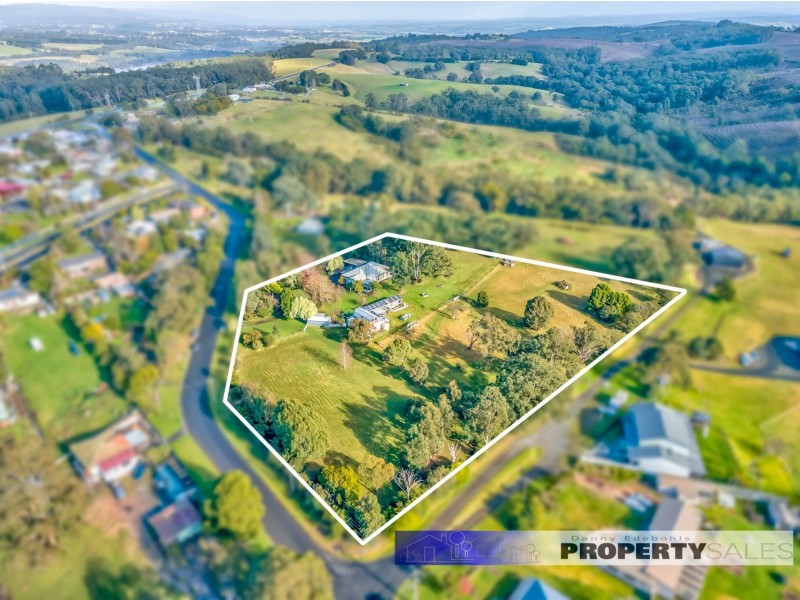 35 Murray Road, Yallourn North VIC 3825