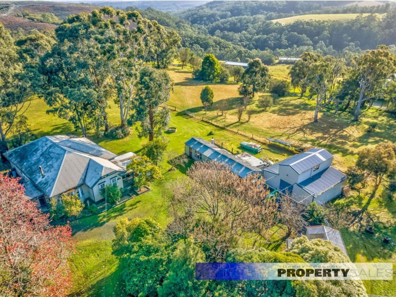 35 Murray Road, Yallourn North VIC 3825