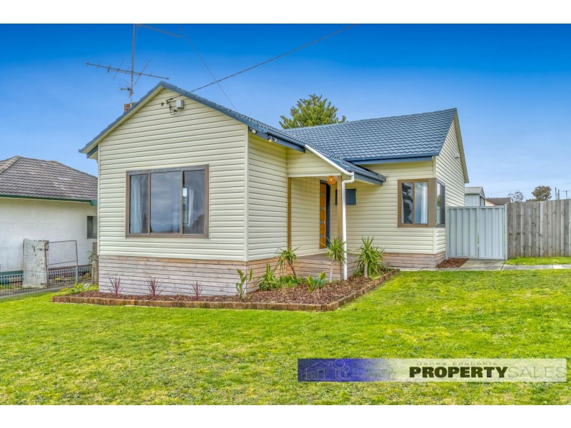 48 Hampton Street, Moe VIC 3825