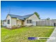 48 Hampton Street, Moe VIC 3825