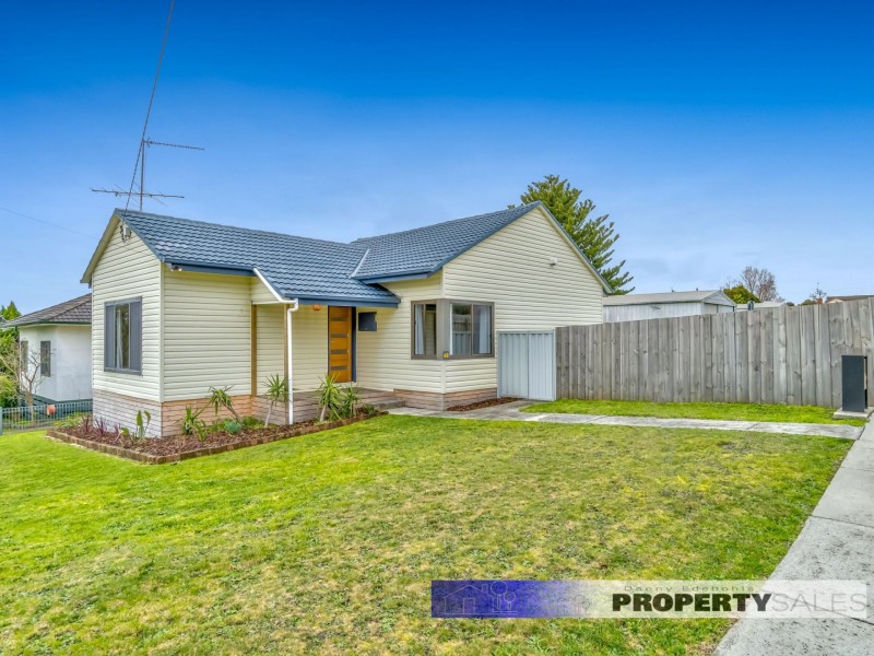 48 Hampton Street, Moe VIC 3825