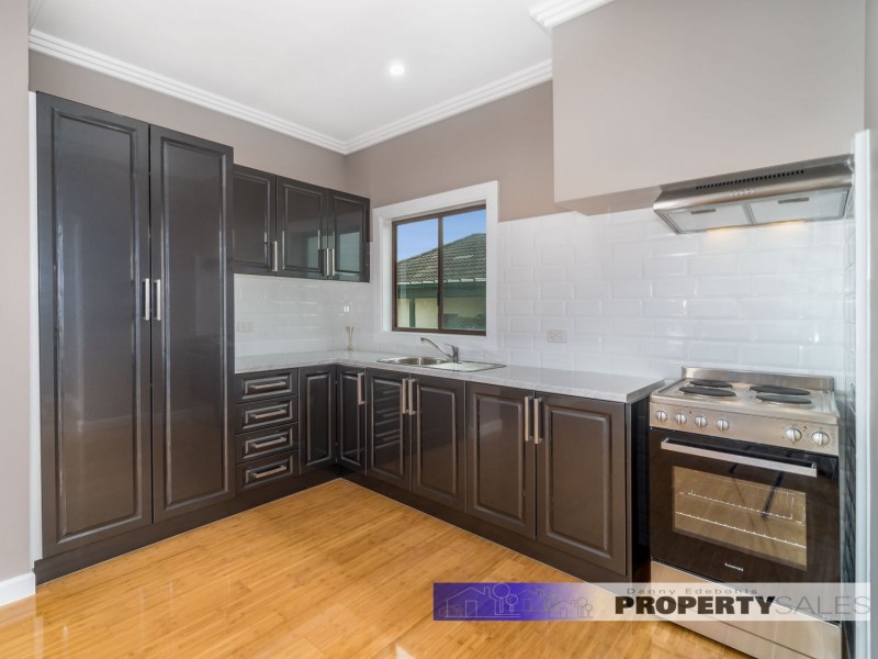 48 Hampton Street, Moe VIC 3825