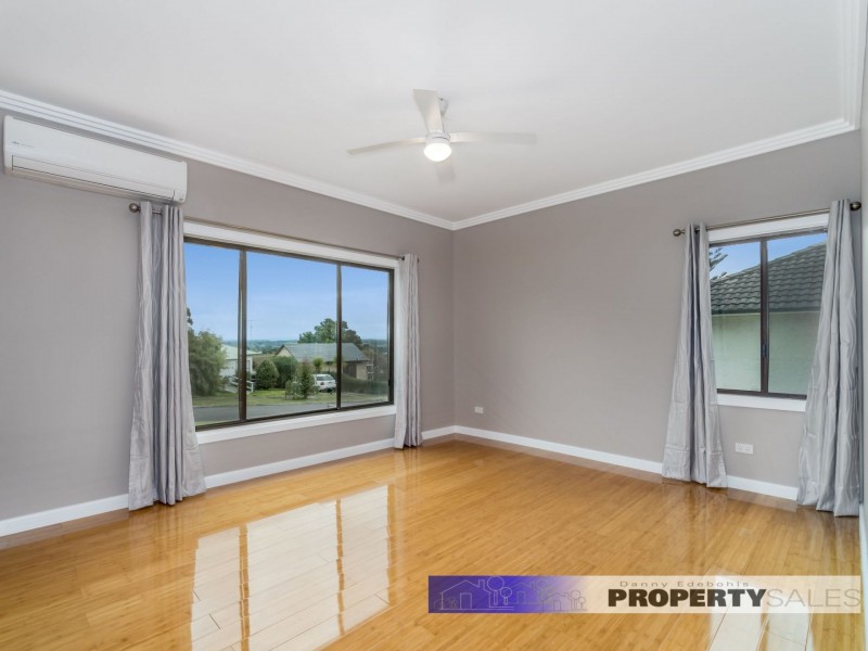 48 Hampton Street, Moe VIC 3825