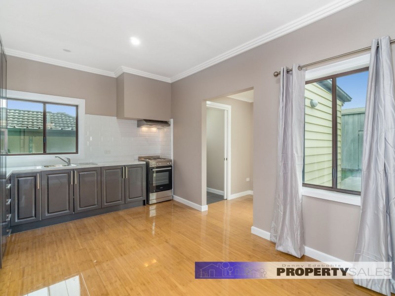 48 Hampton Street, Moe VIC 3825