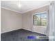 48 Hampton Street, Moe VIC 3825