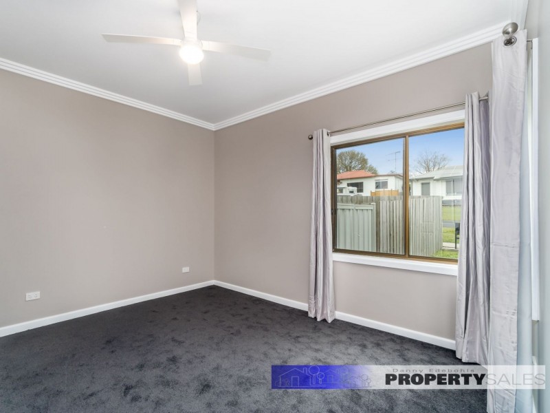 48 Hampton Street, Moe VIC 3825