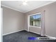 48 Hampton Street, Moe VIC 3825