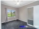 48 Hampton Street, Moe VIC 3825