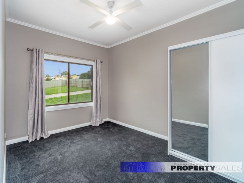 48 Hampton Street, Moe VIC 3825