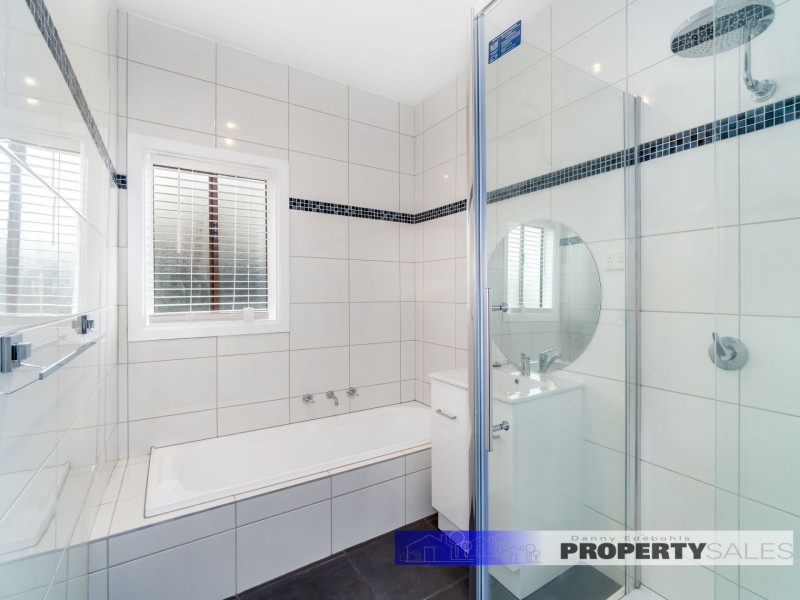 48 Hampton Street, Moe VIC 3825