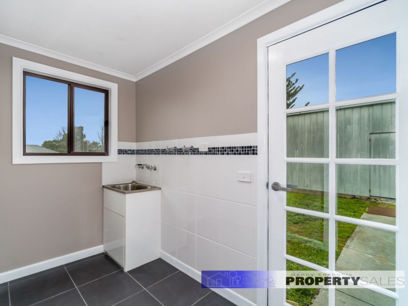 48 Hampton Street, Moe VIC 3825