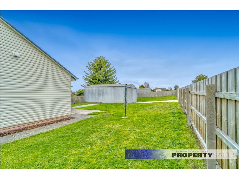 48 Hampton Street, Moe VIC 3825