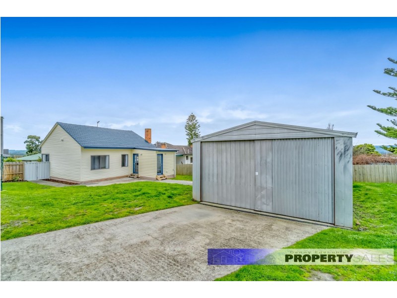 48 Hampton Street, Moe VIC 3825