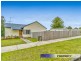 48 Hampton Street, Moe VIC 3825
