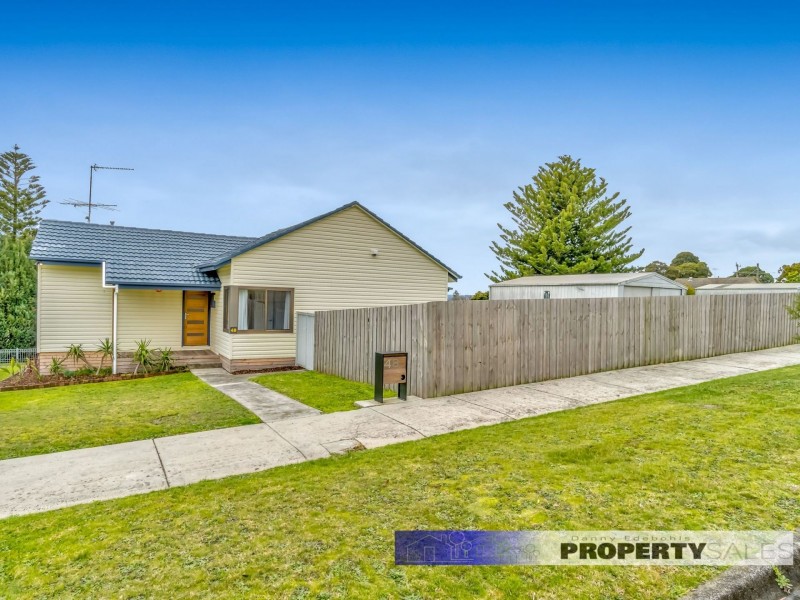 48 Hampton Street, Moe VIC 3825