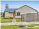 48 Hampton Street, Moe VIC 3825