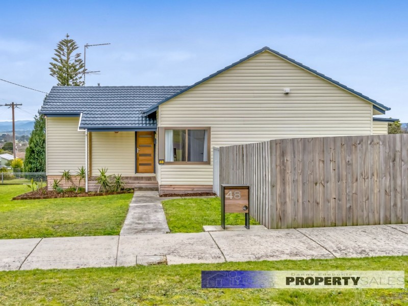 48 Hampton Street, Moe VIC 3825