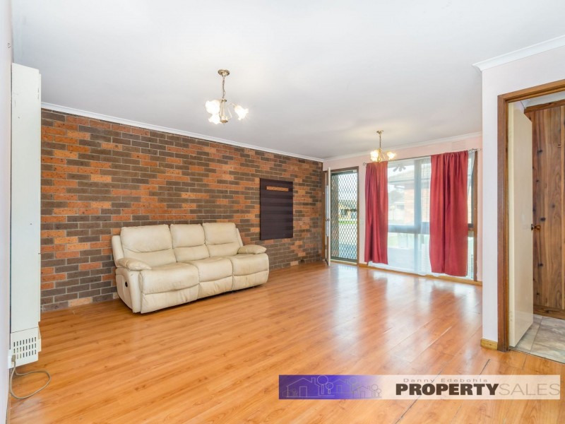 3/5 Hyland Street, Moe VIC 3825