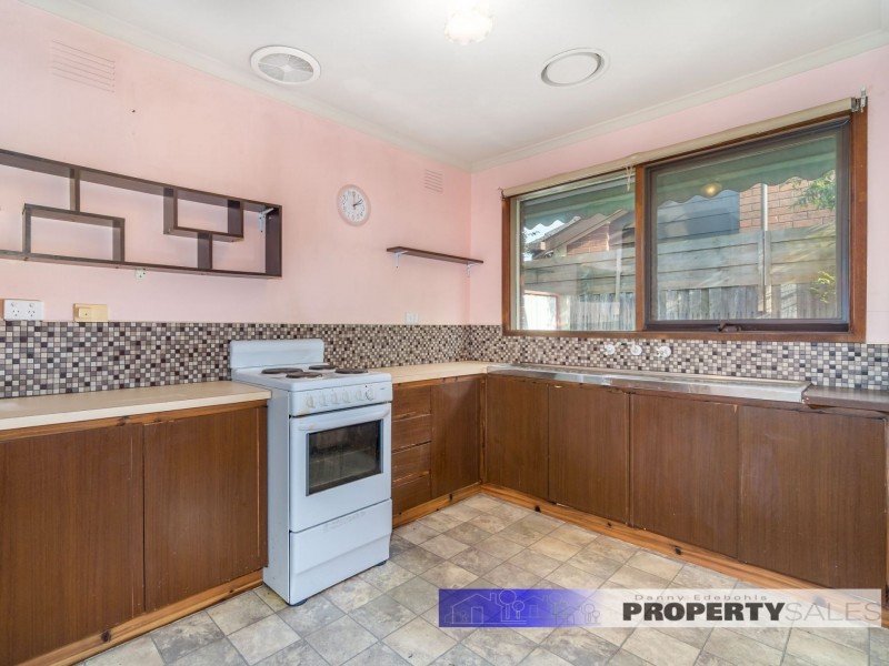 3/5 Hyland Street, Moe VIC 3825