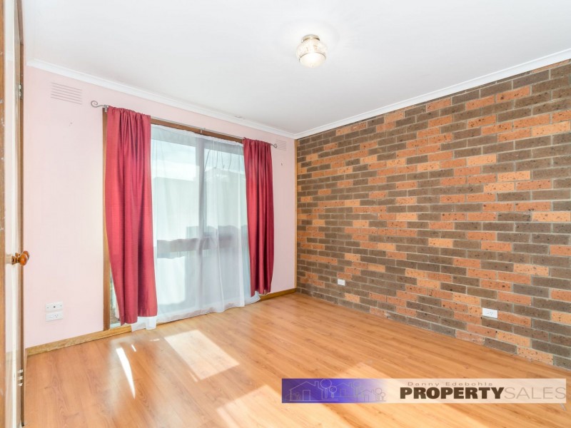 3/5 Hyland Street, Moe VIC 3825