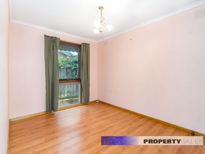 3/5 Hyland Street, Moe VIC 3825