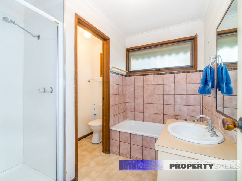 3/5 Hyland Street, Moe VIC 3825