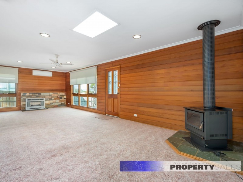 36 Boundary Road, Yallourn North VIC 3825