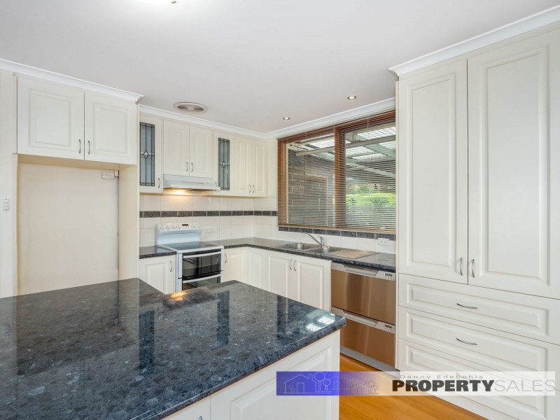 36 Boundary Road, Yallourn North VIC 3825