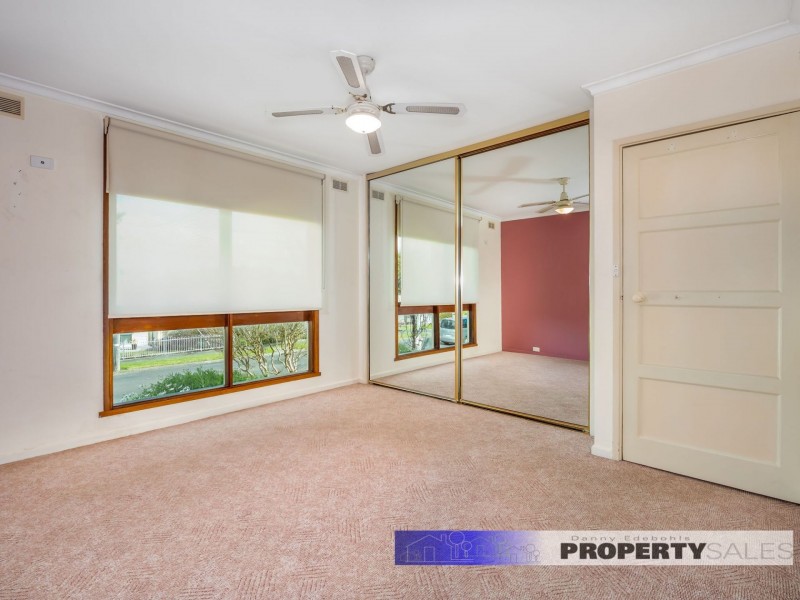 36 Boundary Road, Yallourn North VIC 3825