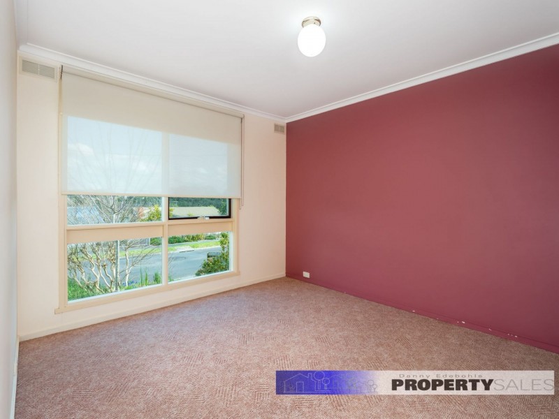 36 Boundary Road, Yallourn North VIC 3825