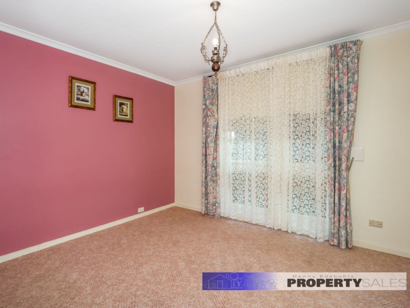 36 Boundary Road, Yallourn North VIC 3825