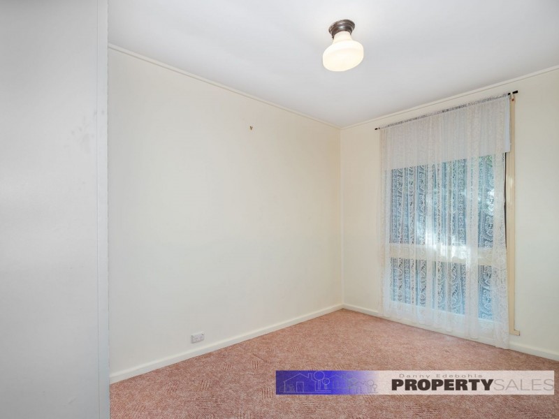 36 Boundary Road, Yallourn North VIC 3825