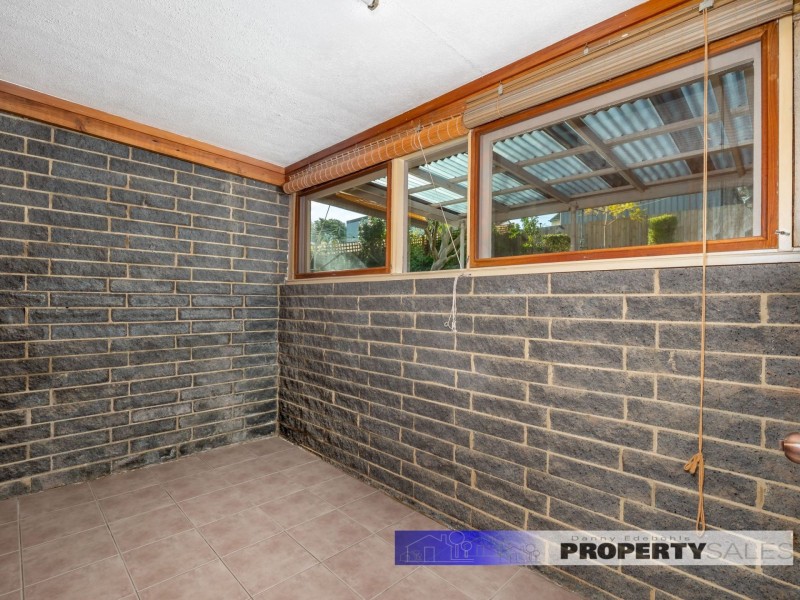 36 Boundary Road, Yallourn North VIC 3825