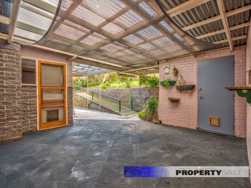 36 Boundary Road, Yallourn North VIC 3825