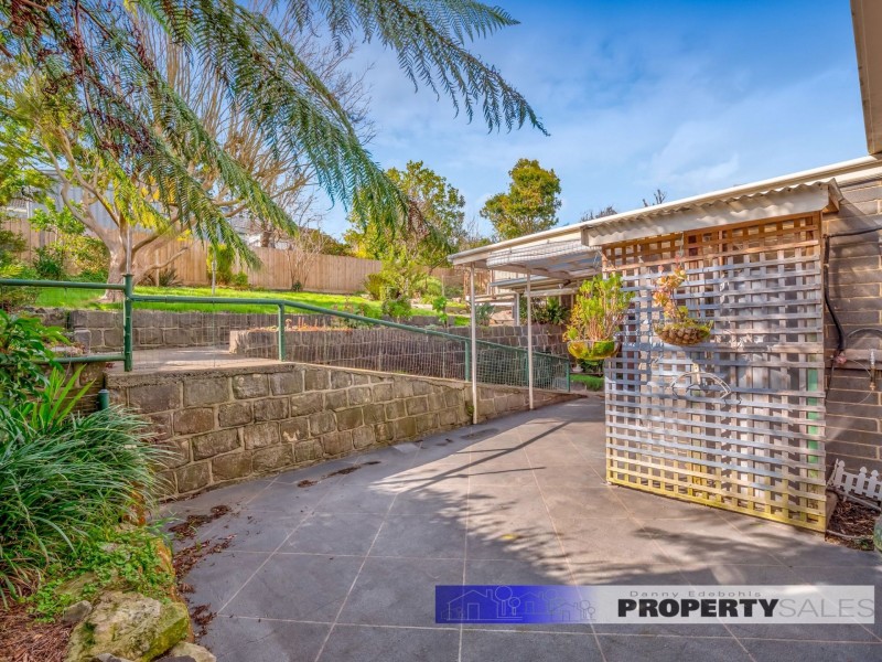 36 Boundary Road, Yallourn North VIC 3825