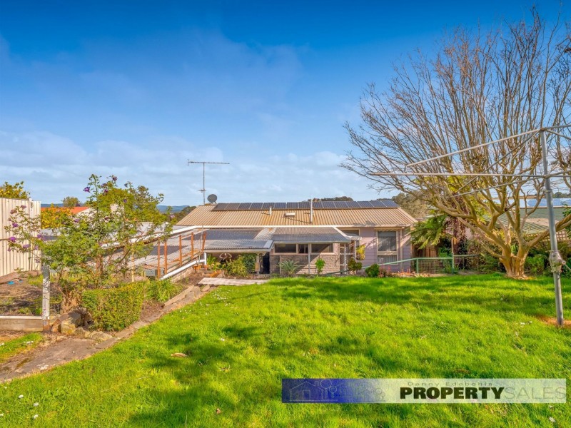 36 Boundary Road, Yallourn North VIC 3825