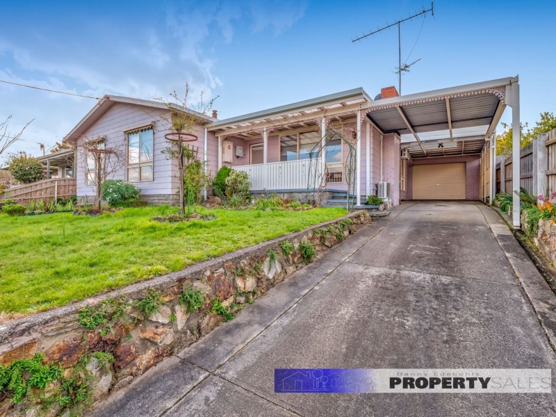 36 Boundary Road, Yallourn North VIC 3825