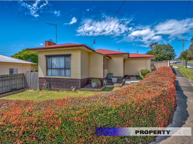 11 Short Street, Moe VIC 3825