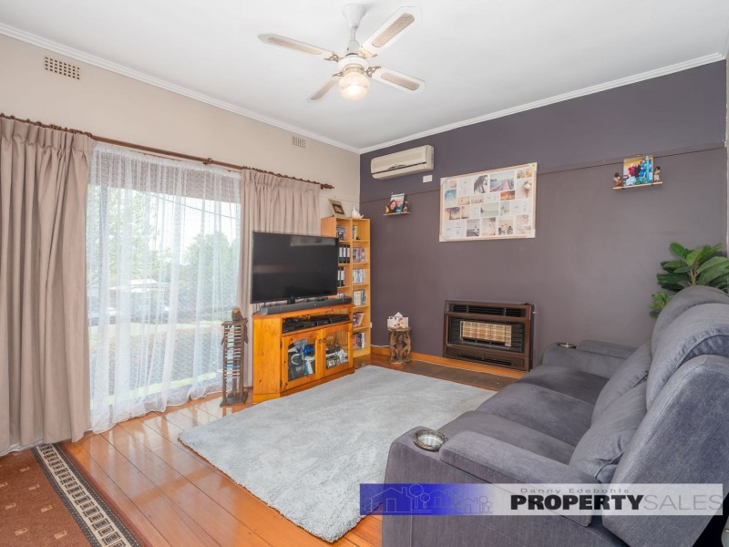 11 Short Street, Moe VIC 3825