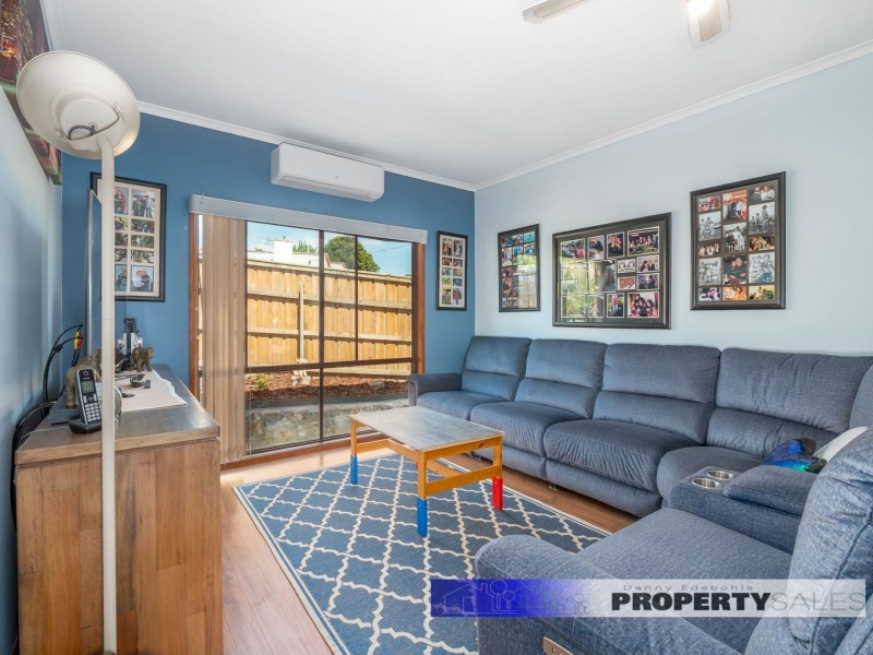 11 Short Street, Moe VIC 3825
