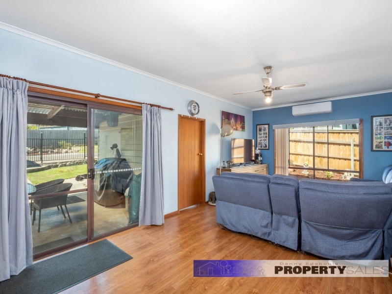 11 Short Street, Moe VIC 3825