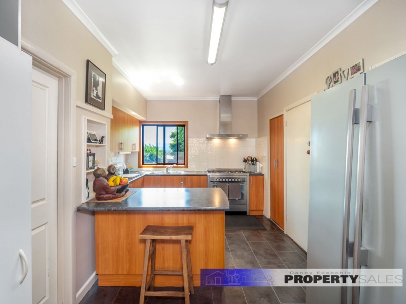 11 Short Street, Moe VIC 3825