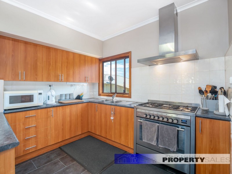 11 Short Street, Moe VIC 3825