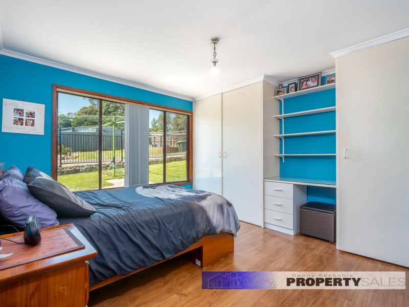11 Short Street, Moe VIC 3825