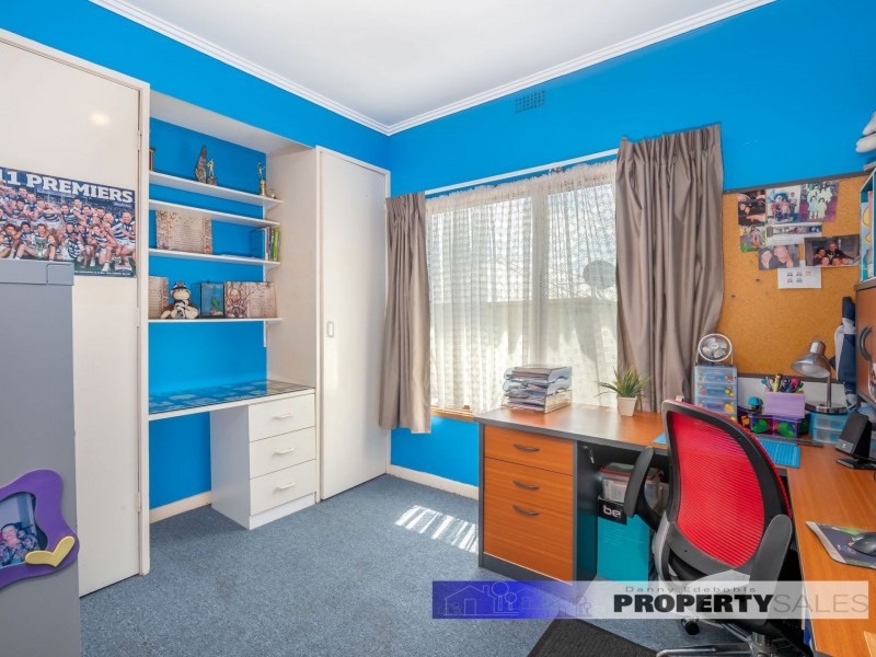 11 Short Street, Moe VIC 3825