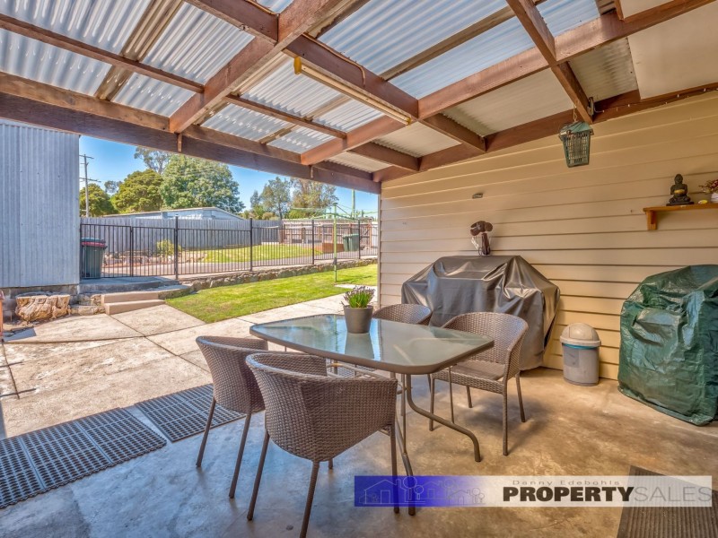 11 Short Street, Moe VIC 3825