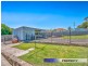 11 Short Street, Moe VIC 3825