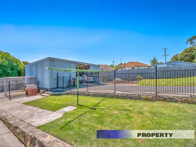 11 Short Street, Moe VIC 3825